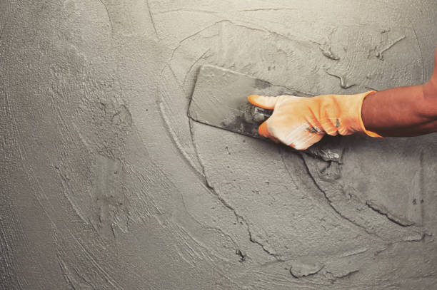 Best Tile & Countertops  in Haledon, NJ