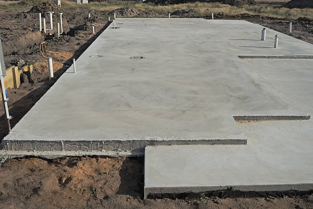  Haledon, NJ Concrete contractor Pros