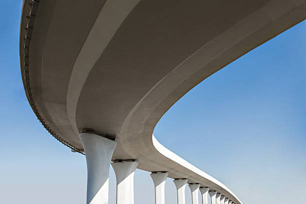 Best Concrete Repair Services  in Haledon, NJ